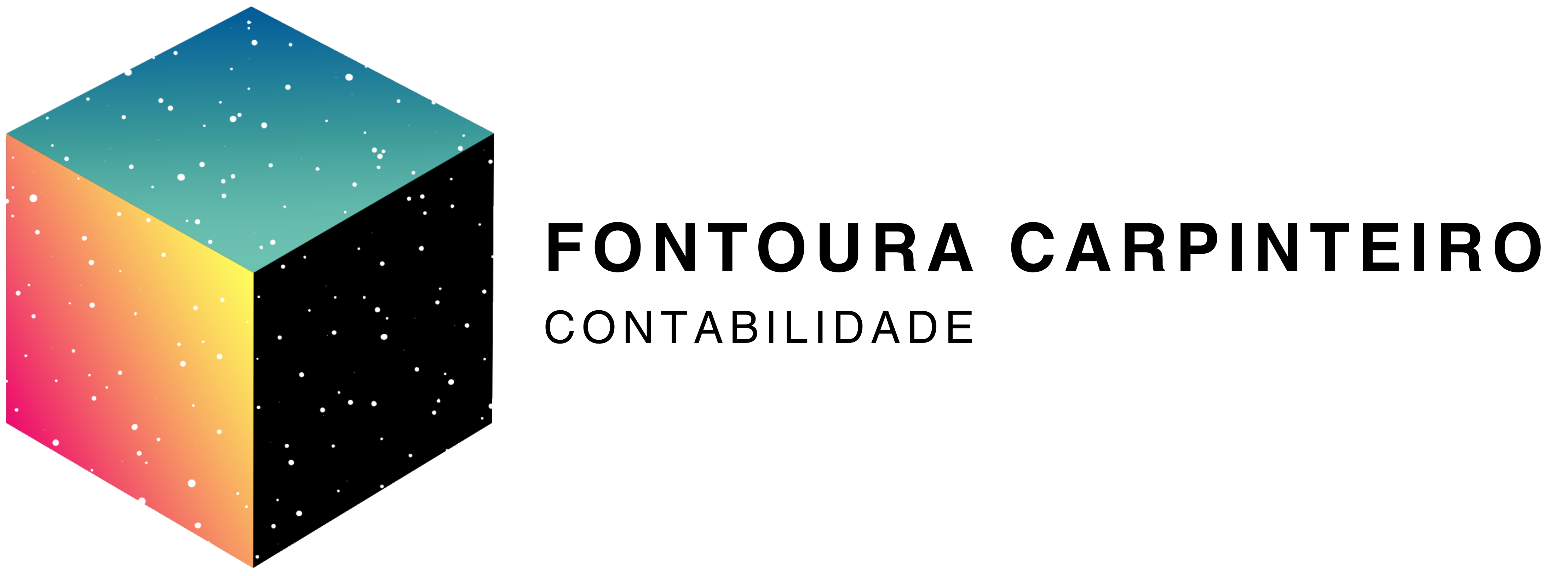 Fontoura Carpinteiro